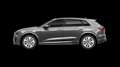 Audi e-tron S quattro 95 kWh 503PK / S-Edition / B&O *NAP* Gris - thumbnail 2