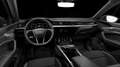 Audi e-tron S quattro 95 kWh 503PK / S-Edition / B&O *NAP* Gris - thumbnail 9