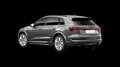 Audi e-tron S quattro 95 kWh 503PK / S-Edition / B&O *NAP* Gris - thumbnail 3