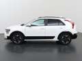 Kia e-Niro EV DynamicPlusLine 64.8 kWh | Panoramadak | Stoel/ Weiß - thumbnail 5