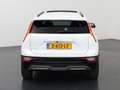 Kia e-Niro EV DynamicPlusLine 64.8 kWh | Panoramadak | Stoel/ Weiß - thumbnail 4
