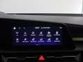 Kia e-Niro EV DynamicPlusLine 64.8 kWh | Panoramadak | Stoel/ Weiß - thumbnail 19