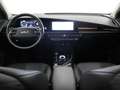 Kia e-Niro EV DynamicPlusLine 64.8 kWh | Panoramadak | Stoel/ Weiß - thumbnail 8
