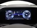 Kia e-Niro EV DynamicPlusLine 64.8 kWh | Panoramadak | Stoel/ Weiß - thumbnail 12