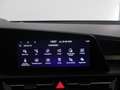 Kia e-Niro EV DynamicPlusLine 64.8 kWh | Panoramadak | Stoel/ Weiß - thumbnail 18
