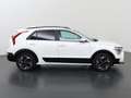 Kia e-Niro EV DynamicPlusLine 64.8 kWh | Panoramadak | Stoel/ Weiß - thumbnail 6