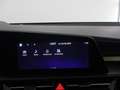 Kia e-Niro EV DynamicPlusLine 64.8 kWh | Panoramadak | Stoel/ Weiß - thumbnail 20