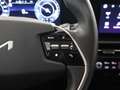 Kia e-Niro EV DynamicPlusLine 64.8 kWh | Panoramadak | Stoel/ Weiß - thumbnail 34