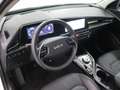 Kia e-Niro EV DynamicPlusLine 64.8 kWh | Panoramadak | Stoel/ Weiß - thumbnail 7