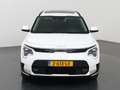 Kia e-Niro EV DynamicPlusLine 64.8 kWh | Panoramadak | Stoel/ Weiß - thumbnail 3