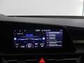 Kia e-Niro EV DynamicPlusLine 64.8 kWh | Panoramadak | Stoel/ Weiß - thumbnail 24