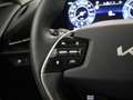 Kia e-Niro EV DynamicPlusLine 64.8 kWh | Panoramadak | Stoel/ Weiß - thumbnail 36