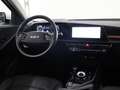 Kia e-Niro EV DynamicPlusLine 64.8 kWh | Panoramadak | Stoel/ Weiß - thumbnail 9