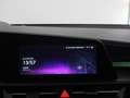 Kia e-Niro EV DynamicPlusLine 64.8 kWh | Panoramadak | Stoel/ Weiß - thumbnail 21
