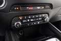 Mazda CX-5 2.0 165PK e-SAG Advantage 360° Zwart - thumbnail 28