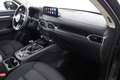 Mazda CX-5 2.0 165PK e-SAG Advantage 360° Zwart - thumbnail 30