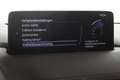Mazda CX-5 2.0 165PK e-SAG Advantage 360° Zwart - thumbnail 25