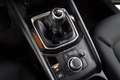 Mazda CX-5 2.0 165PK e-SAG Advantage 360° Zwart - thumbnail 29