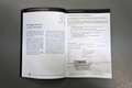 Mazda CX-5 2.0 165PK e-SAG Advantage 360° Zwart - thumbnail 34