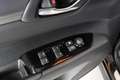 Mazda CX-5 2.0 165PK e-SAG Advantage 360° Zwart - thumbnail 17