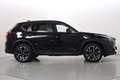 Mazda CX-5 2.0 165PK e-SAG Advantage 360° Zwart - thumbnail 14