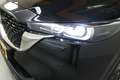 Mazda CX-5 2.0 165PK e-SAG Advantage 360° Zwart - thumbnail 40
