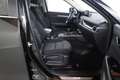 Mazda CX-5 2.0 165PK e-SAG Advantage 360° Zwart - thumbnail 5