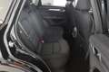 Mazda CX-5 2.0 165PK e-SAG Advantage 360° Zwart - thumbnail 31