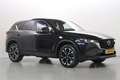Mazda CX-5 2.0 165PK e-SAG Advantage 360° Zwart - thumbnail 44