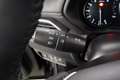 Mazda CX-5 2.0 165PK e-SAG Advantage 360° Zwart - thumbnail 19