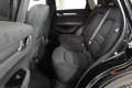 Mazda CX-5 2.0 165PK e-SAG Advantage 360° Zwart - thumbnail 32