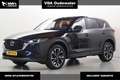 Mazda CX-5 2.0 165PK e-SAG Advantage 360° Zwart - thumbnail 1