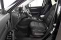 Mazda CX-5 2.0 165PK e-SAG Advantage 360° Zwart - thumbnail 7