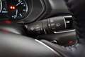 Mazda CX-5 2.0 165PK e-SAG Advantage 360° Zwart - thumbnail 22