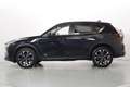 Mazda CX-5 2.0 165PK e-SAG Advantage 360° Zwart - thumbnail 15