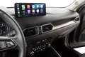 Mazda CX-5 2.0 165PK e-SAG Advantage 360° Zwart - thumbnail 23