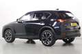 Mazda CX-5 2.0 165PK e-SAG Advantage 360° Zwart - thumbnail 41