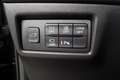 Mazda CX-5 2.0 165PK e-SAG Advantage 360° Zwart - thumbnail 18