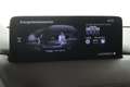 Mazda CX-5 2.0 165PK e-SAG Advantage 360° Zwart - thumbnail 9