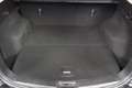 Mazda CX-5 2.0 165PK e-SAG Advantage 360° Zwart - thumbnail 35