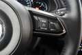 Mazda CX-5 2.0 165PK e-SAG Advantage 360° Zwart - thumbnail 21