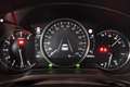 Mazda CX-5 2.0 165PK e-SAG Advantage 360° Zwart - thumbnail 3