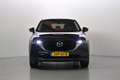 Mazda CX-5 2.0 165PK e-SAG Advantage 360° Zwart - thumbnail 43