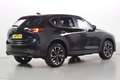 Mazda CX-5 2.0 165PK e-SAG Advantage 360° Zwart - thumbnail 2