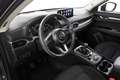 Mazda CX-5 2.0 165PK e-SAG Advantage 360° Zwart - thumbnail 16