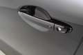 Mazda CX-5 2.0 165PK e-SAG Advantage 360° Zwart - thumbnail 10