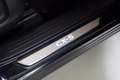 Mazda CX-5 2.0 165PK e-SAG Advantage 360° Zwart - thumbnail 11