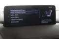 Mazda CX-5 2.0 165PK e-SAG Advantage 360° Zwart - thumbnail 24