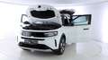 Opel Frontera GS 5 Türer 1.2. 74KW (100PS) 6-Gang DKG 5 SITZER Weiß - thumbnail 30