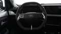 Opel Frontera GS 5 Türer 1.2. 74KW (100PS) 6-Gang DKG 5 SITZER Weiß - thumbnail 22